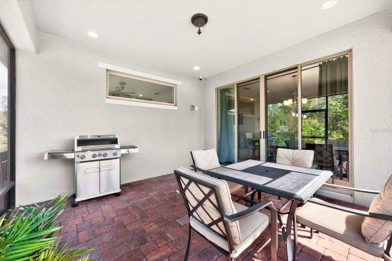 7651 Five Oaks Drive, Harmony, FL 34773 Photo