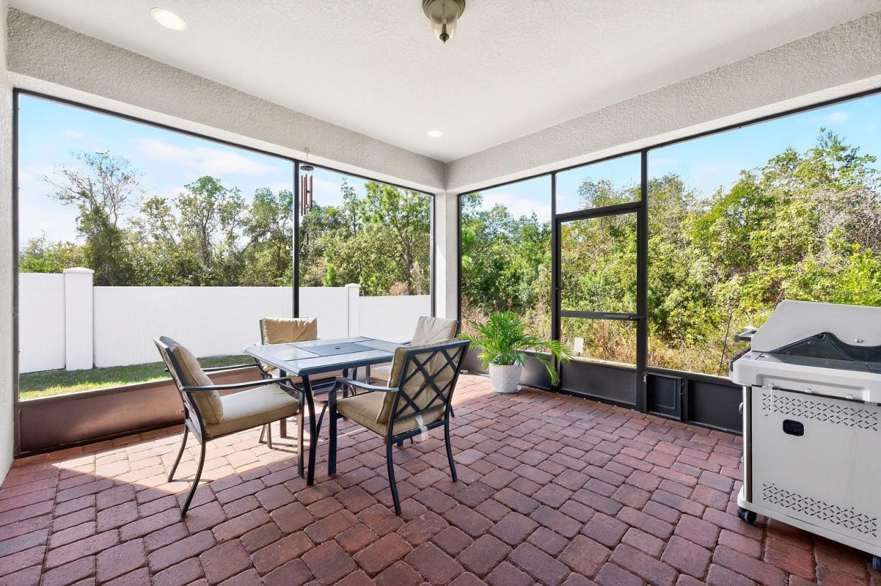 7651 Five Oaks Drive, Harmony, FL 34773 Photo