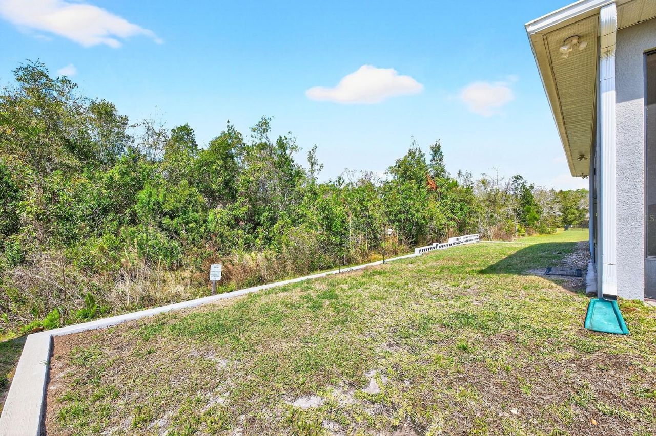 7651 Five Oaks Drive, Harmony, FL 34773 Photo