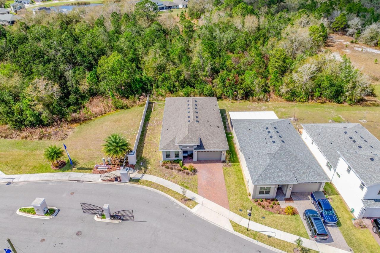 7651 Five Oaks Drive, Harmony, FL 34773 Photo