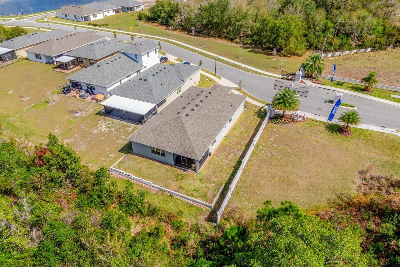 7651 Five Oaks Drive, Harmony, FL 34773 Photo