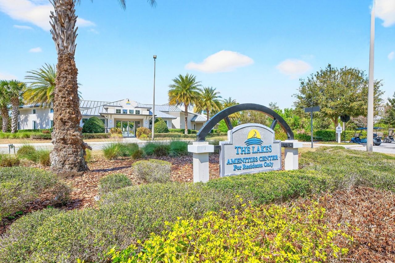 7651 Five Oaks Drive, Harmony, FL 34773 Photo