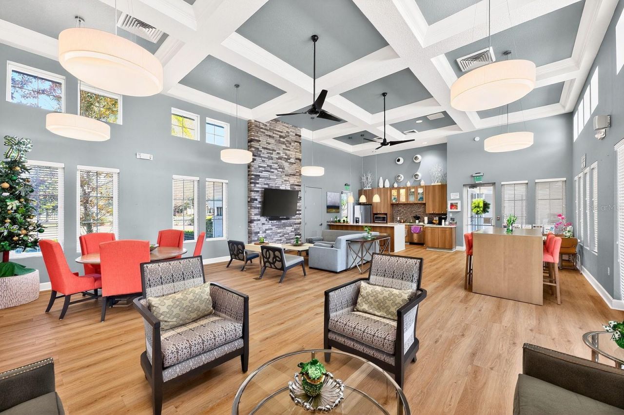 7651 Five Oaks Drive, Harmony, FL 34773 Photo