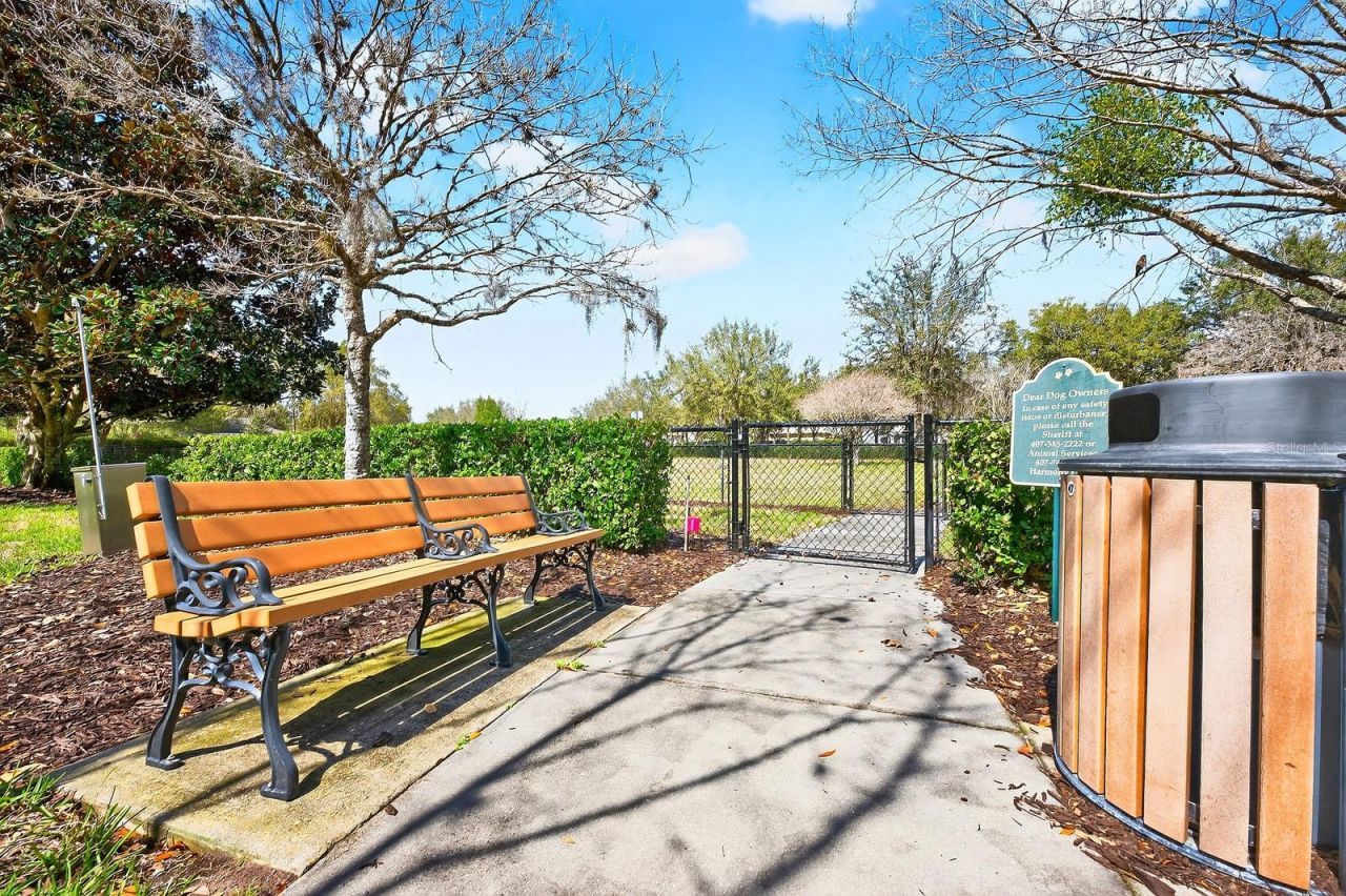 7651 Five Oaks Drive, Harmony, FL 34773 Photo