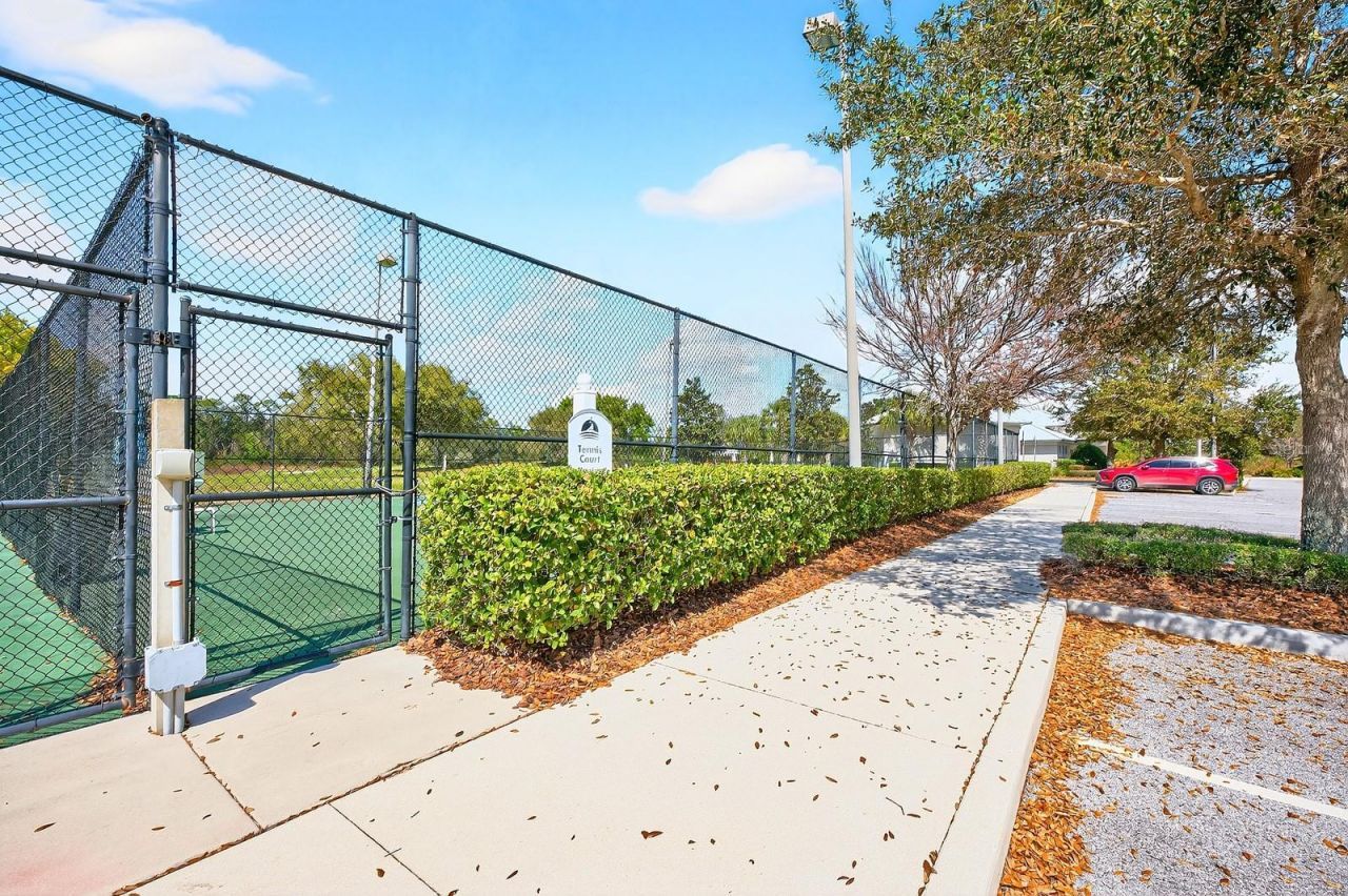 7651 Five Oaks Drive, Harmony, FL 34773 Photo