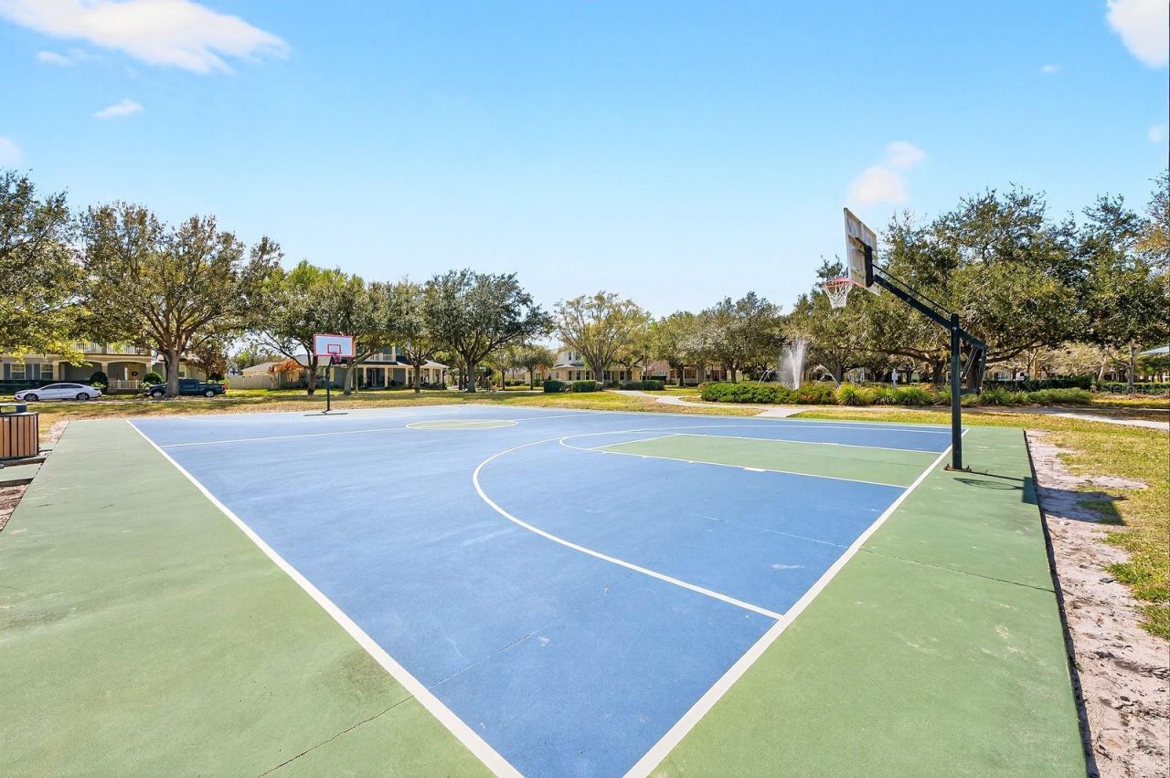 7651 Five Oaks Drive, Harmony, FL 34773 Photo