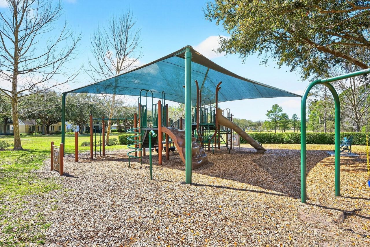 7651 Five Oaks Drive, Harmony, FL 34773 Photo