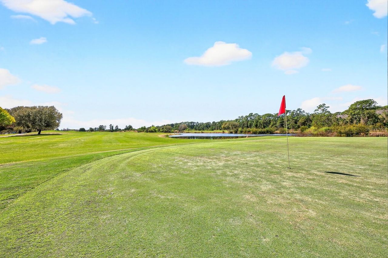 7651 Five Oaks Drive, Harmony, FL 34773 Photo