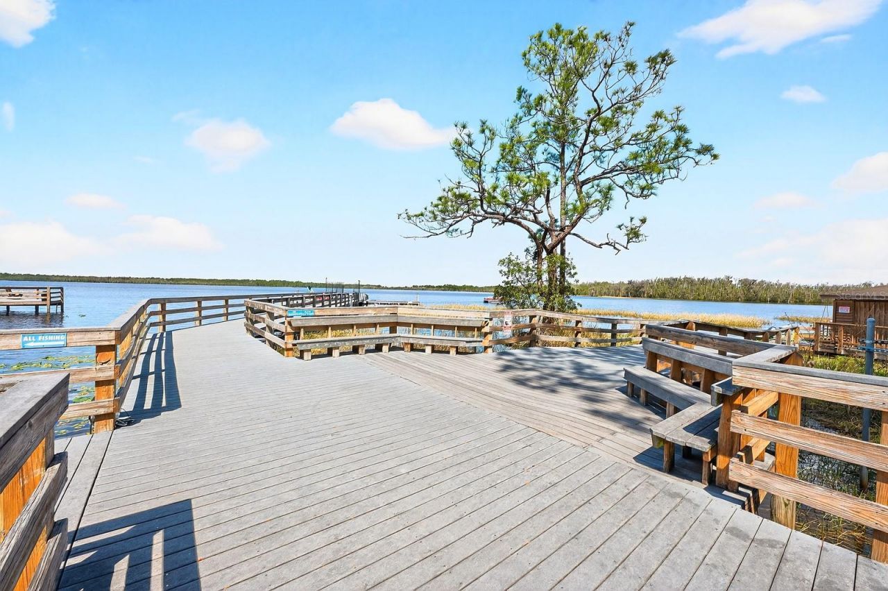 7651 Five Oaks Drive, Harmony, FL 34773 Photo