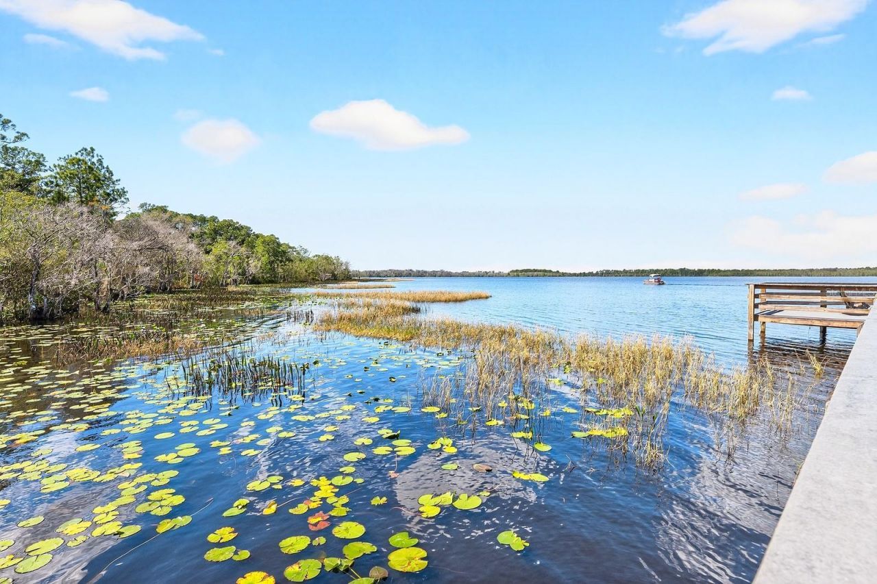 7651 Five Oaks Drive, Harmony, FL 34773 Photo