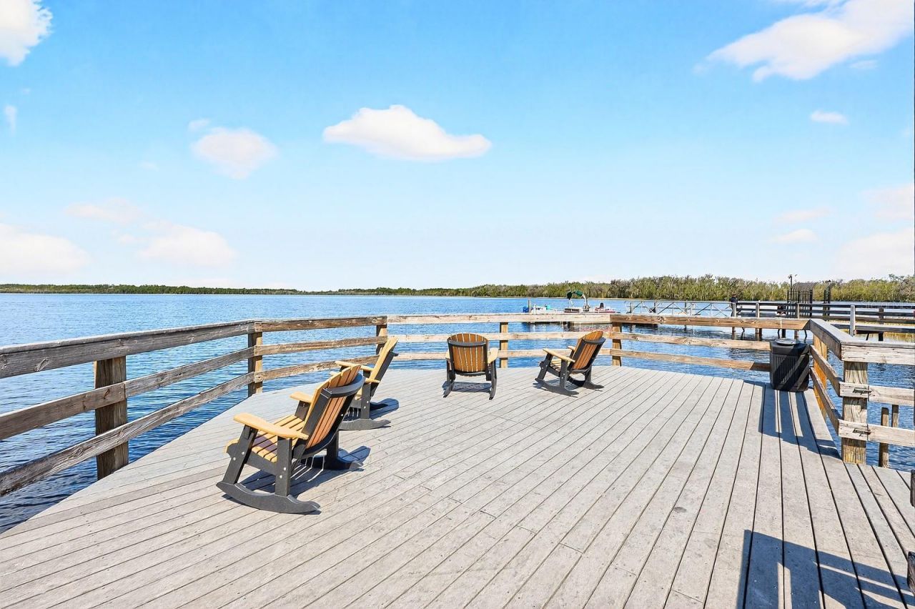 7651 Five Oaks Drive, Harmony, FL 34773 Photo