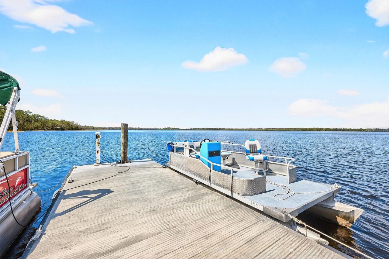 7651 Five Oaks Drive, Harmony, FL 34773 Photo