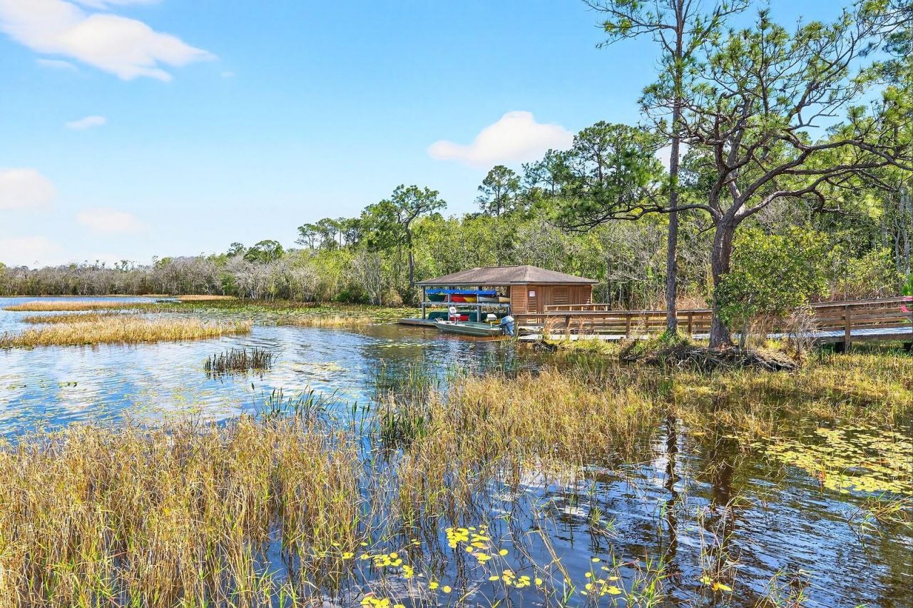 7651 Five Oaks Drive, Harmony, FL 34773 Photo