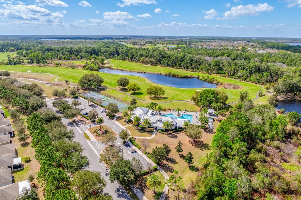 7651 Five Oaks Drive, Harmony, FL 34773 Photo