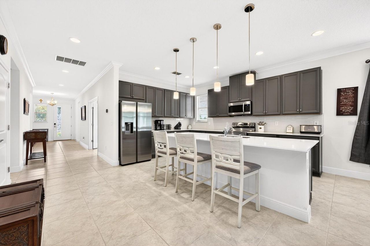 7651 Five Oaks Drive, Harmony, FL 34773 Photo