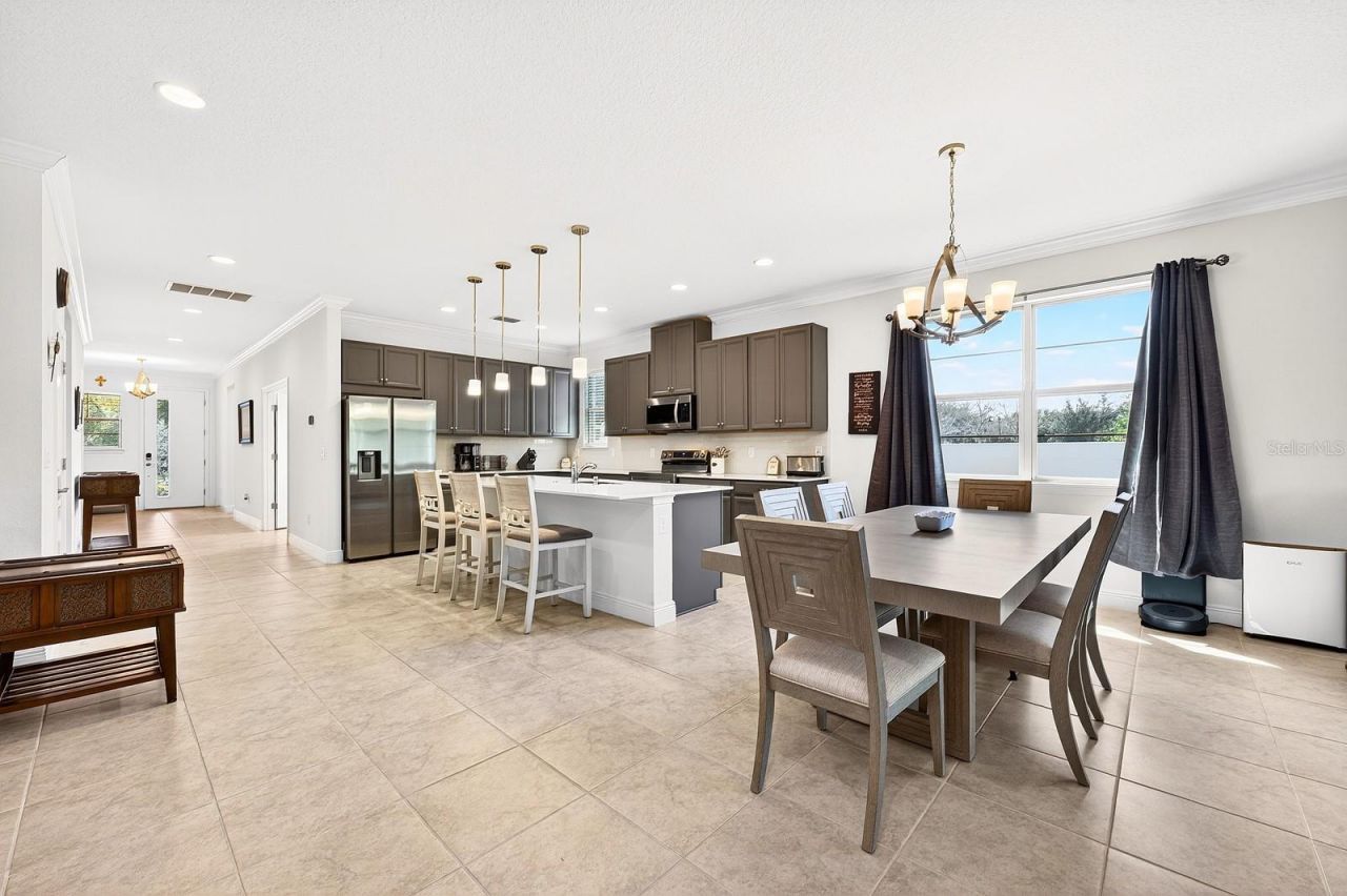 7651 Five Oaks Drive, Harmony, FL 34773 Photo