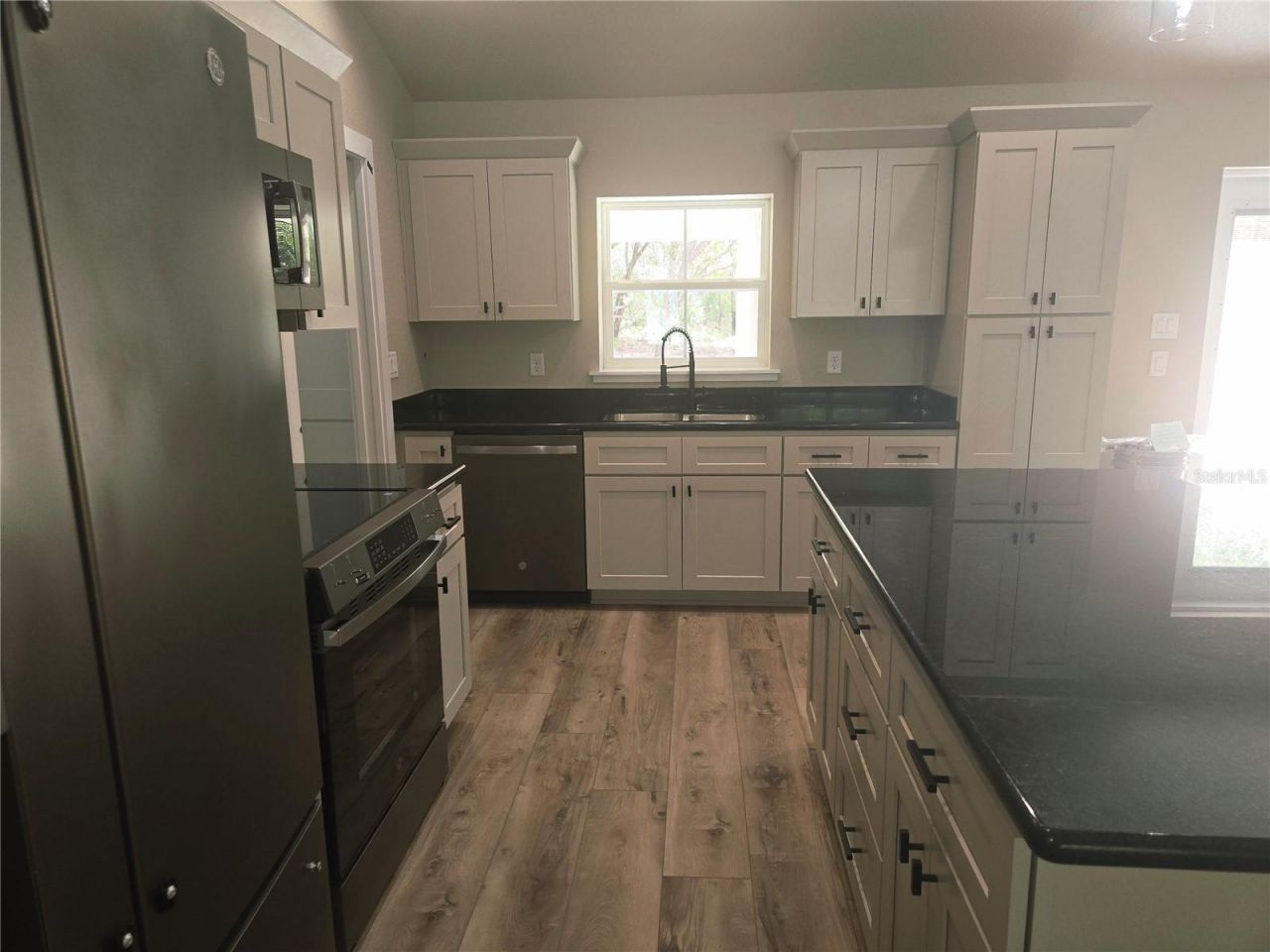 8541 NE 105 Avenue, Bronson, FL 32621 Photo