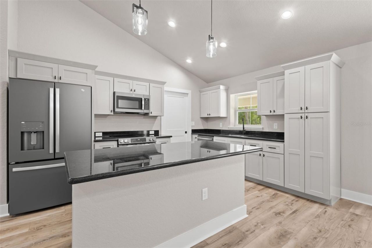 8541 NE 105 Avenue, Bronson, FL 32621 Photo