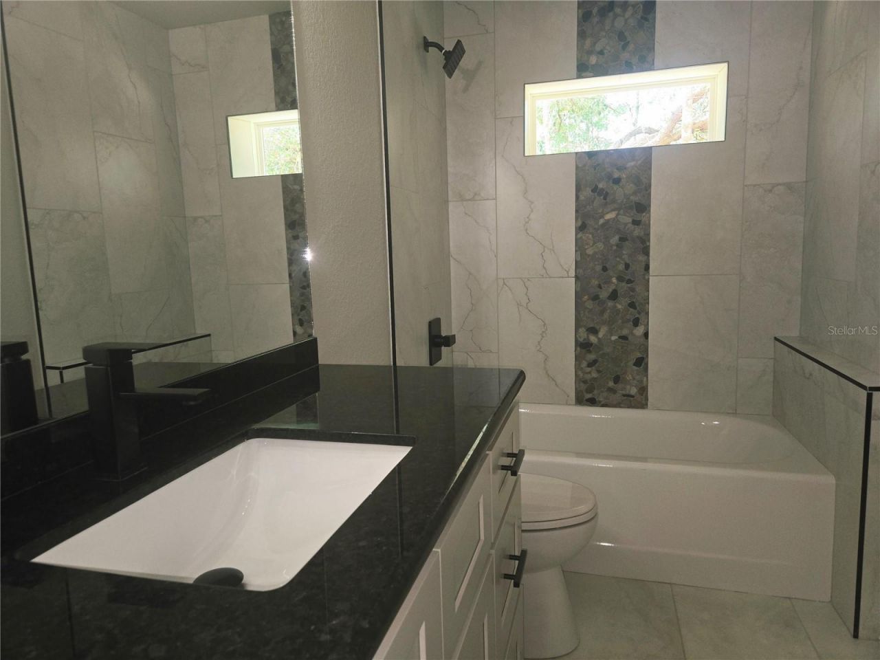 8541 NE 105 Avenue, Bronson, FL 32621 Photo