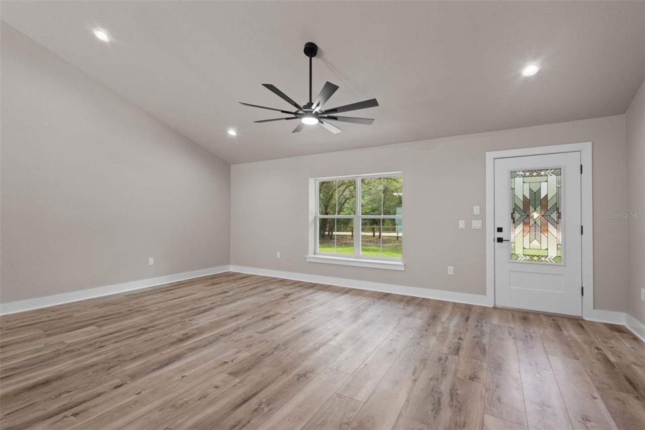 8541 NE 105 Avenue, Bronson, FL 32621 Photo