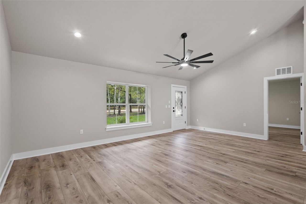 8541 NE 105 Avenue, Bronson, FL 32621 Photo
