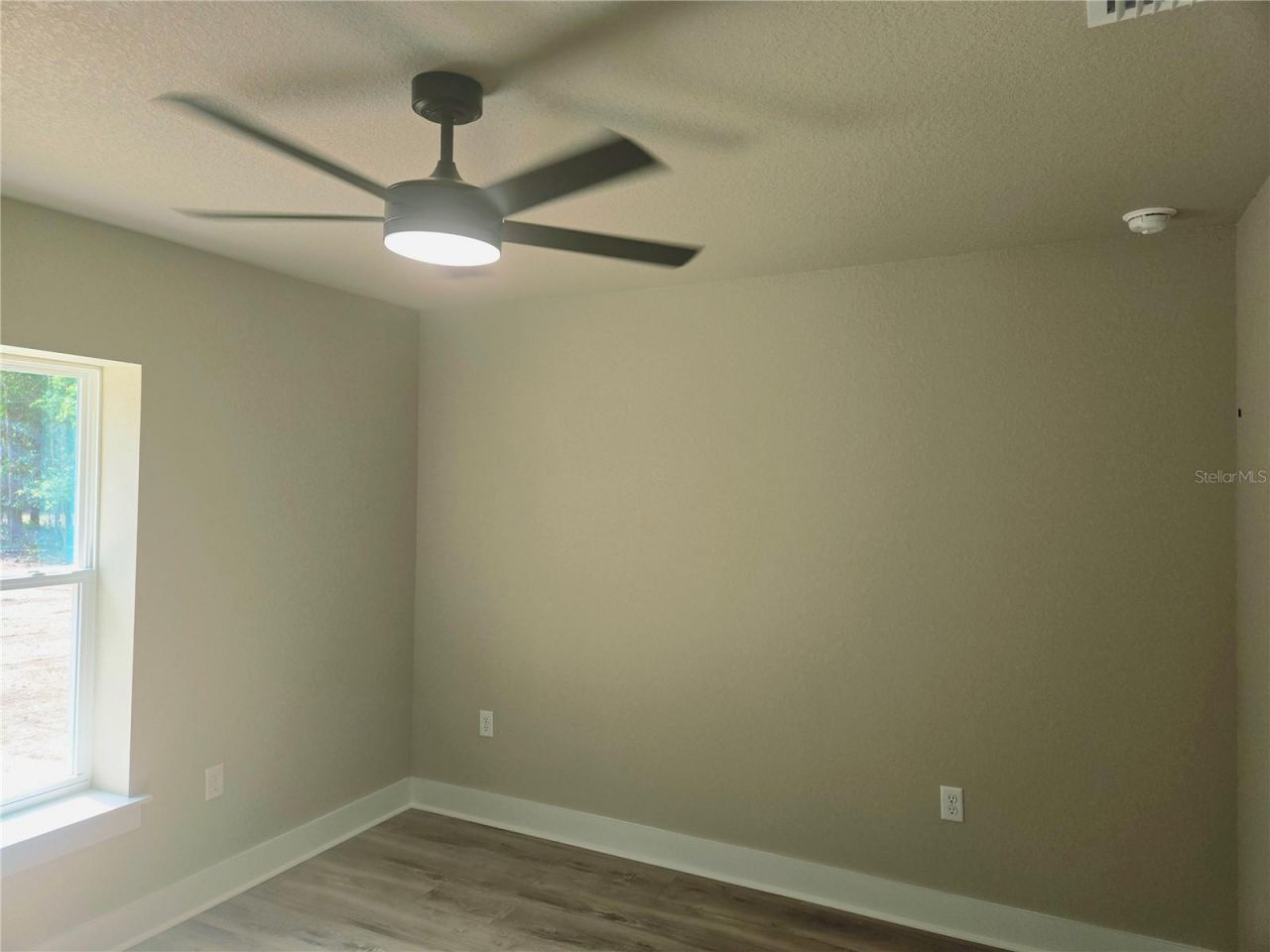 8541 NE 105 Avenue, Bronson, FL 32621 Photo