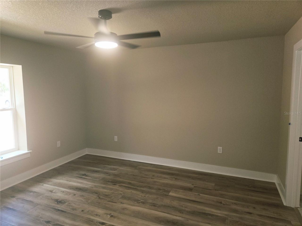 8541 NE 105 Avenue, Bronson, FL 32621 Photo
