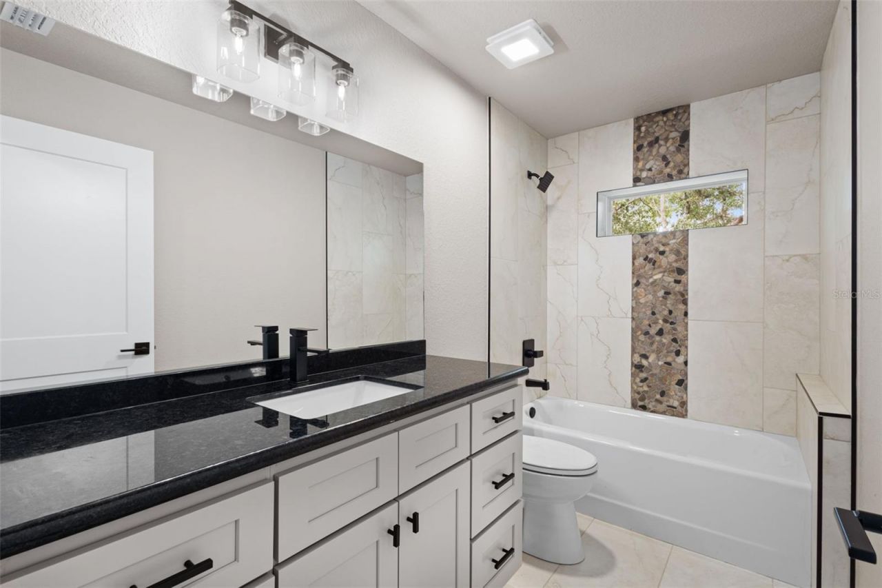 8541 NE 105 Avenue, Bronson, FL 32621 Photo