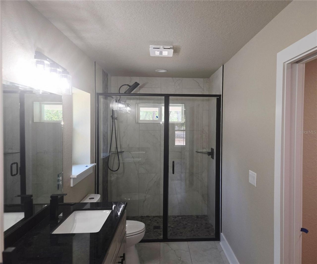 8541 NE 105 Avenue, Bronson, FL 32621 Photo