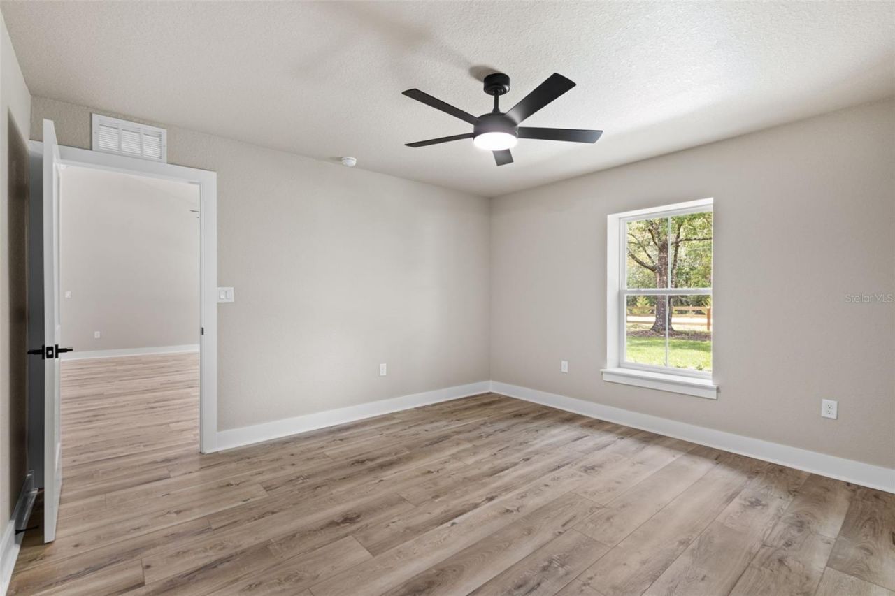 8541 NE 105 Avenue, Bronson, FL 32621 Photo