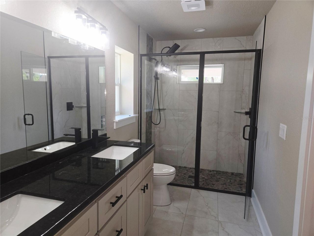 8541 NE 105 Avenue, Bronson, FL 32621 Photo