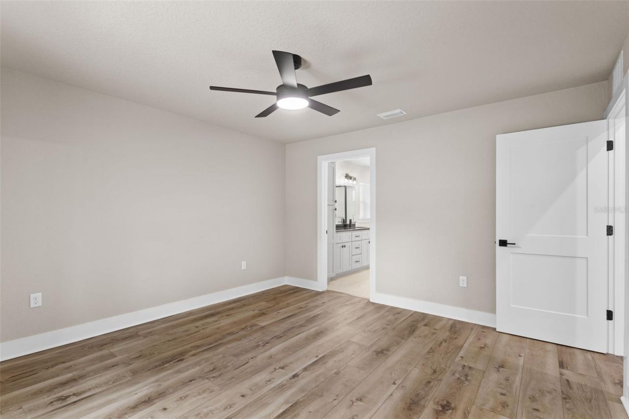 8541 NE 105 Avenue, Bronson, FL 32621 Photo