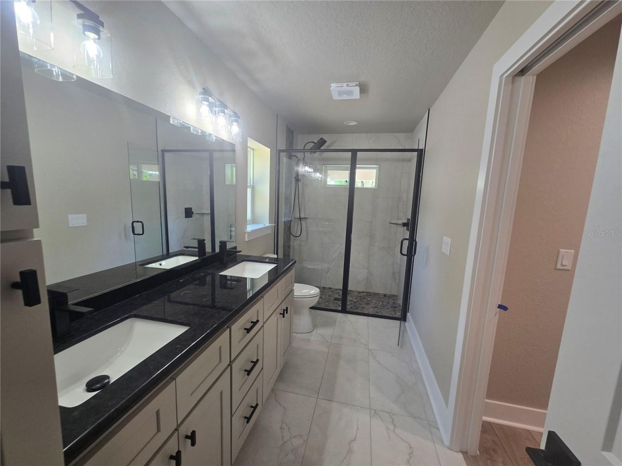 8541 NE 105 Avenue, Bronson, FL 32621 Photo