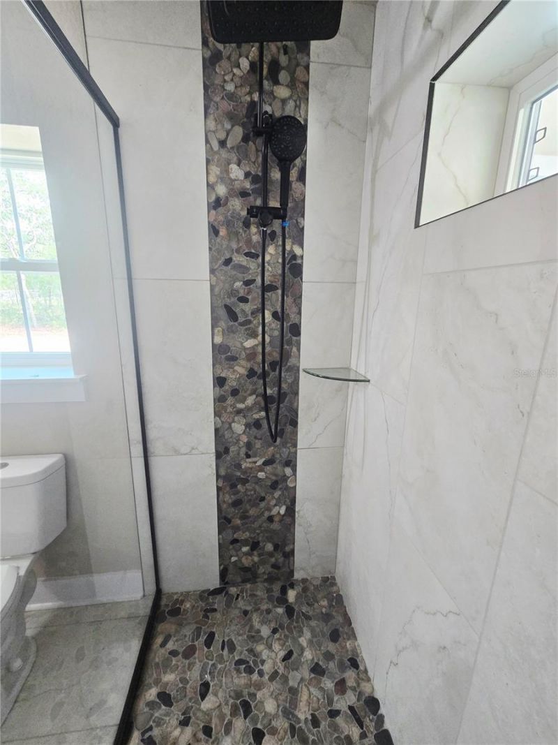 8541 NE 105 Avenue, Bronson, FL 32621 Photo