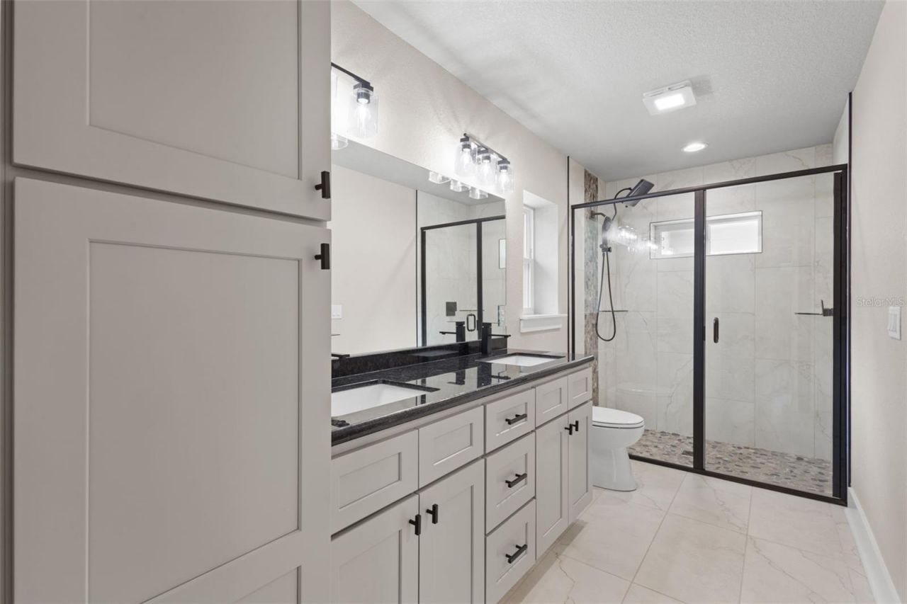 8541 NE 105 Avenue, Bronson, FL 32621 Photo