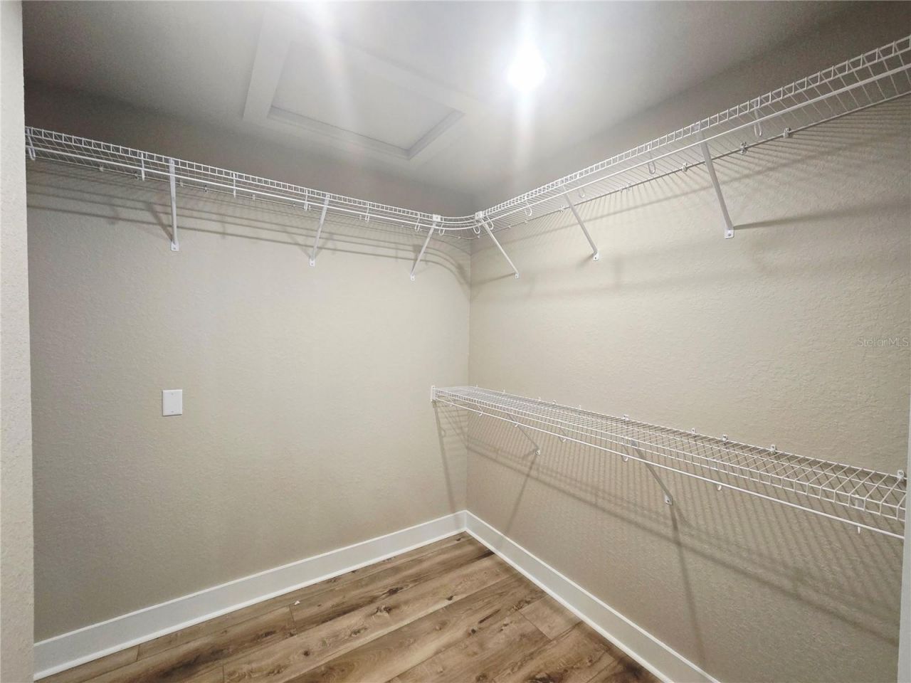 8541 NE 105 Avenue, Bronson, FL 32621 Photo