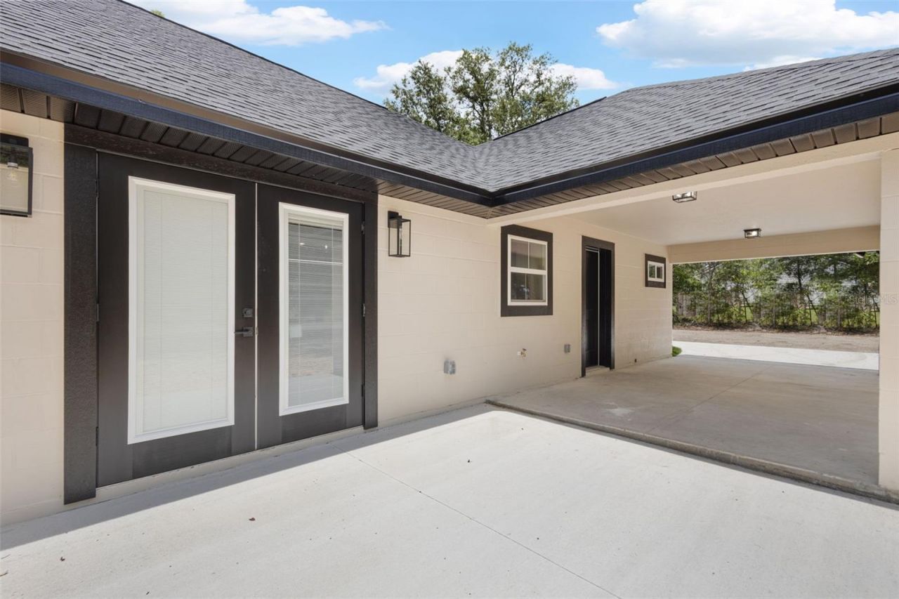 8541 NE 105 Avenue, Bronson, FL 32621 Photo