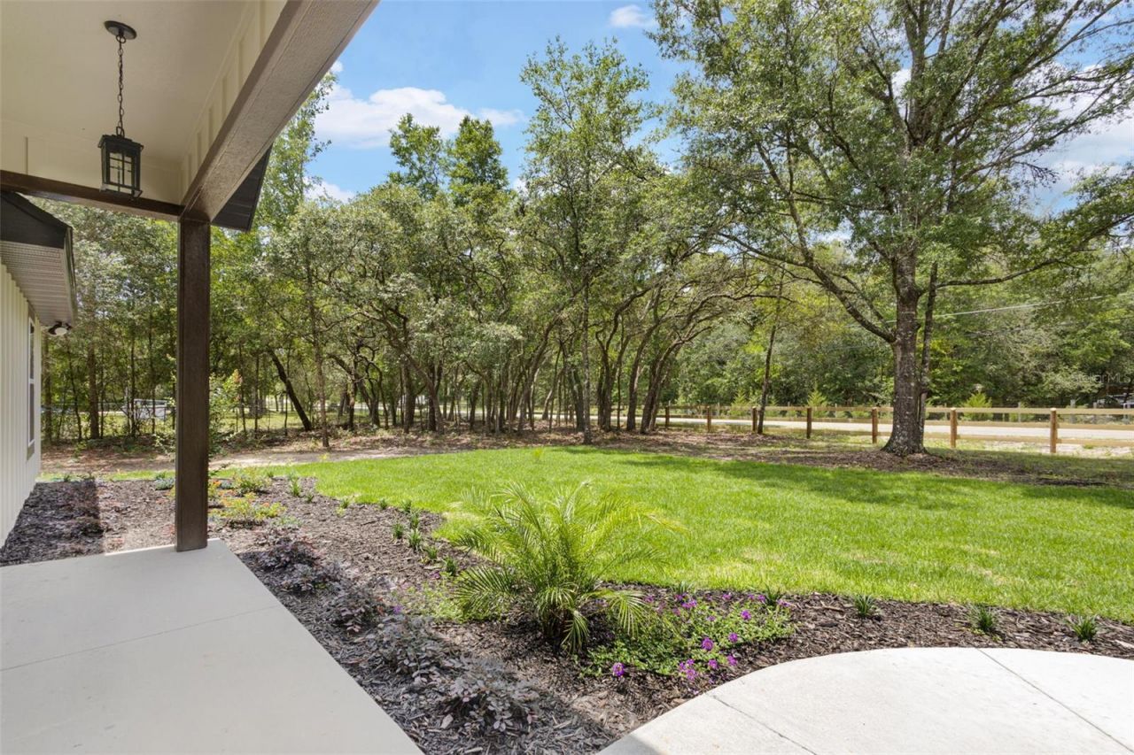 8541 NE 105 Avenue, Bronson, FL 32621 Photo