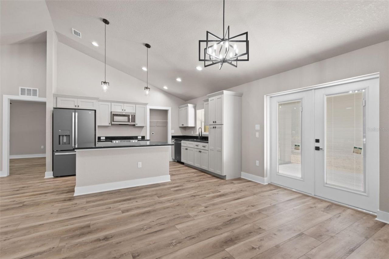 8541 NE 105 Avenue, Bronson, FL 32621 Photo