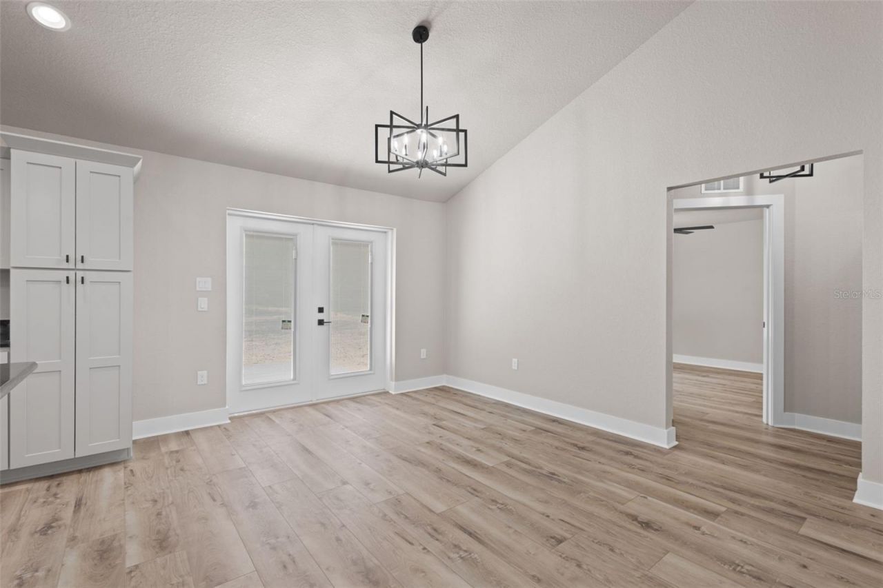8541 NE 105 Avenue, Bronson, FL 32621 Photo