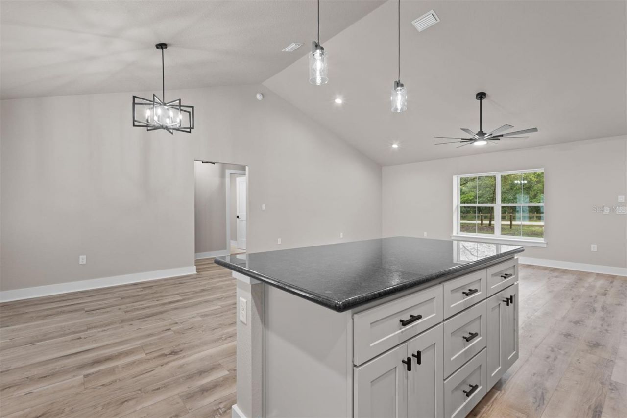 8541 NE 105 Avenue, Bronson, FL 32621 Photo