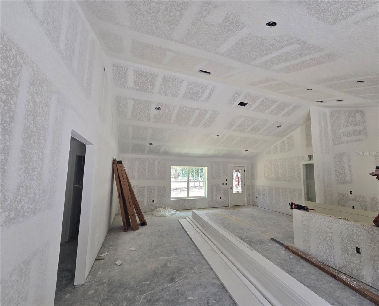 8541 NE 105 Avenue , Bronson, FL 32621 Photo