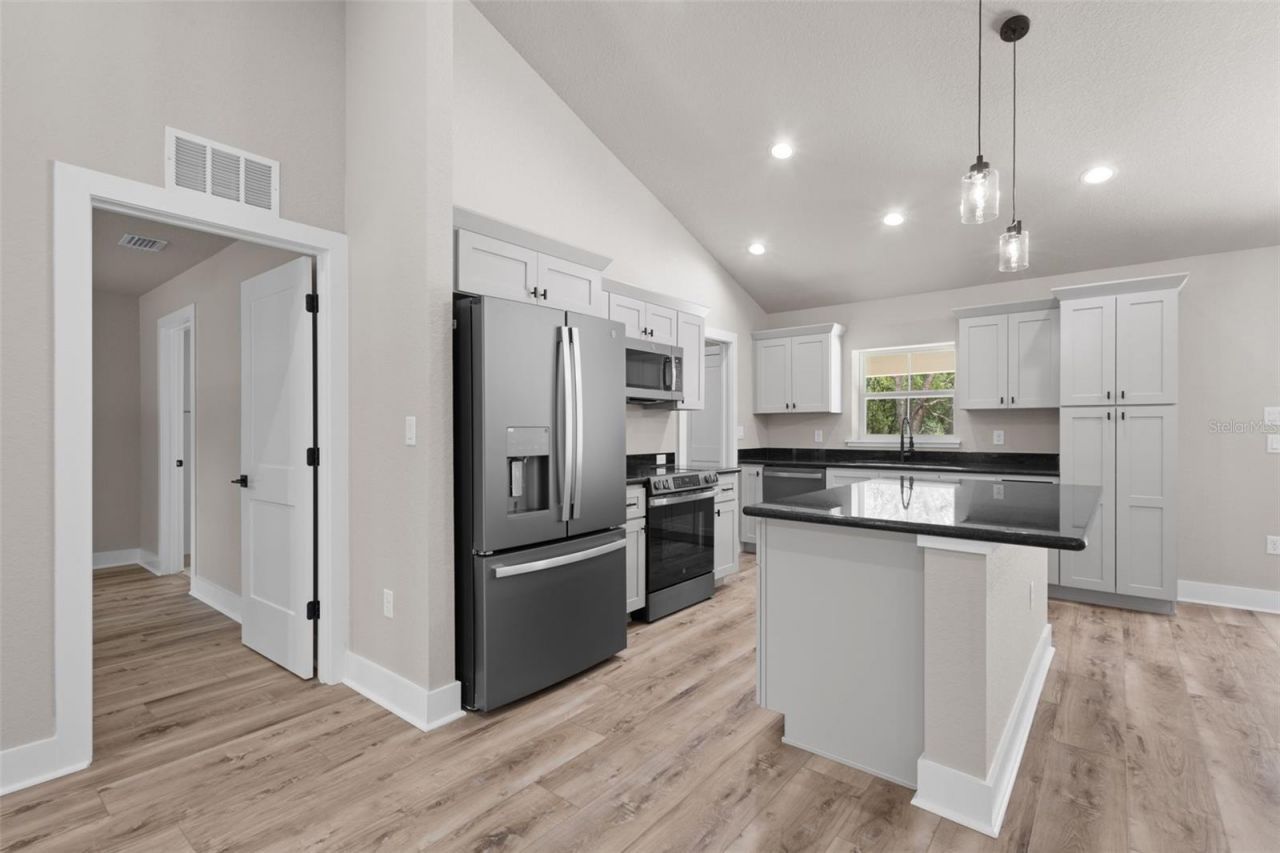 8541 NE 105 Avenue, Bronson, FL 32621 Photo