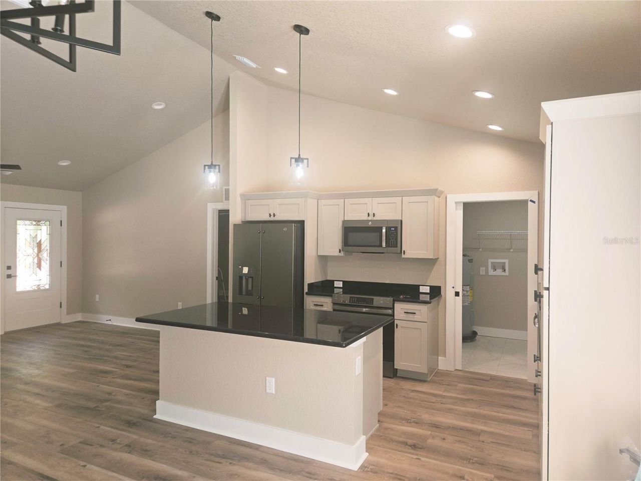 8541 NE 105 Avenue, Bronson, FL 32621 Photo