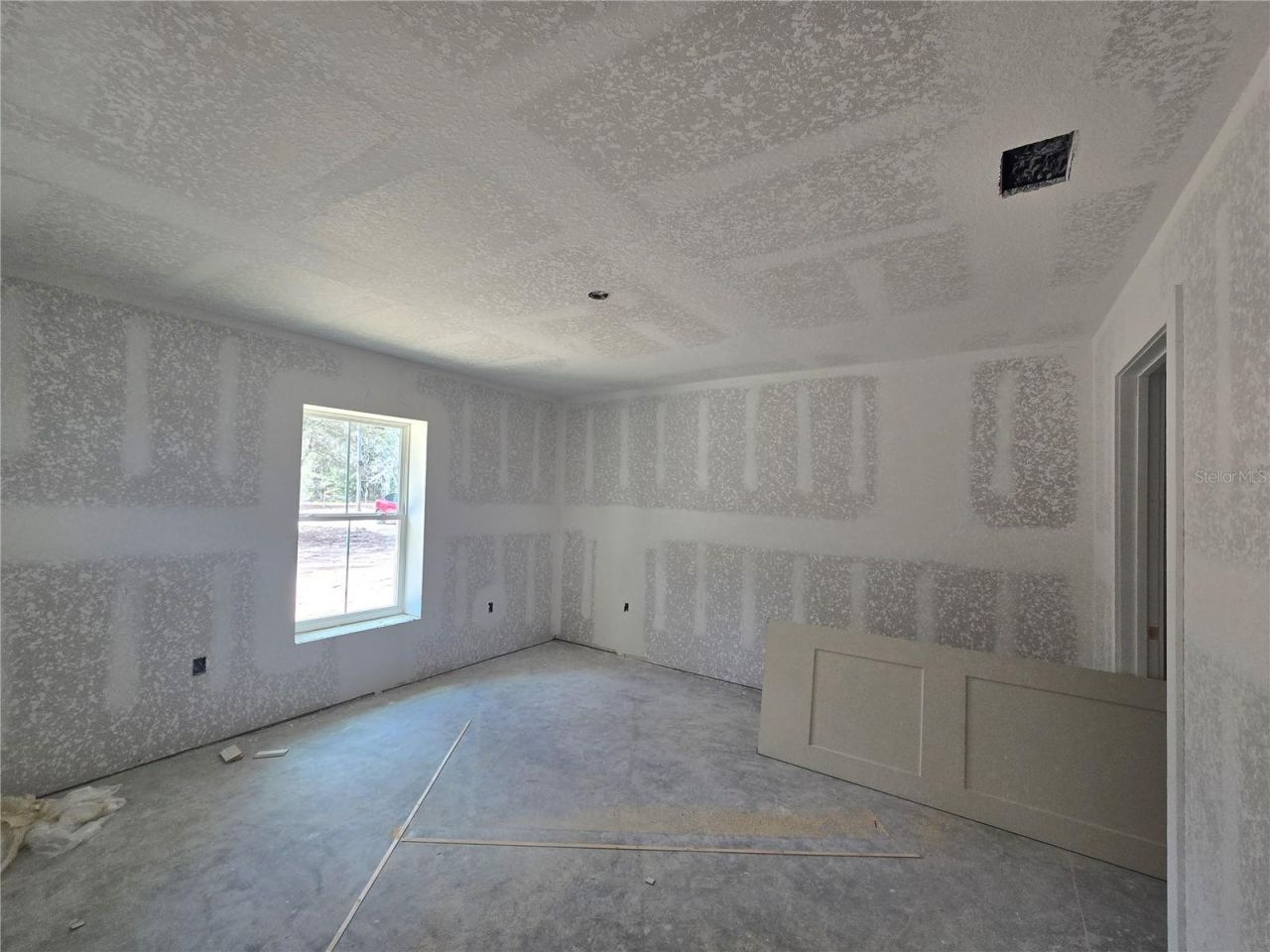 8541 NE 105 Avenue , Bronson, FL 32621 Photo