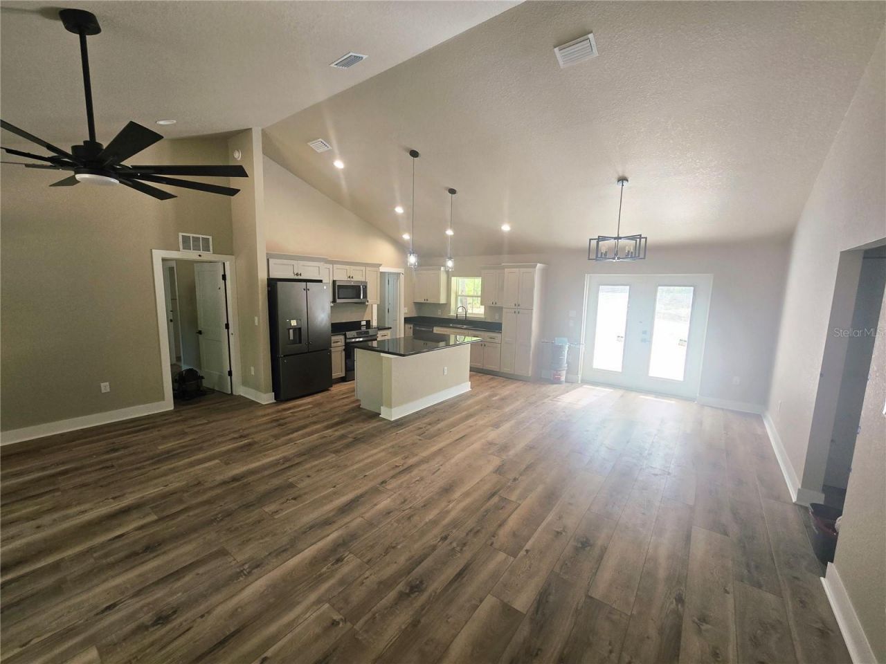 8541 NE 105 Avenue, Bronson, FL 32621 Photo