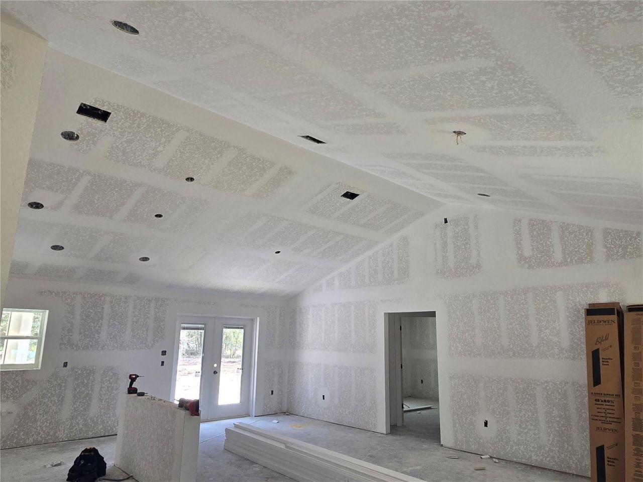 8541 NE 105 Avenue , Bronson, FL 32621 Photo