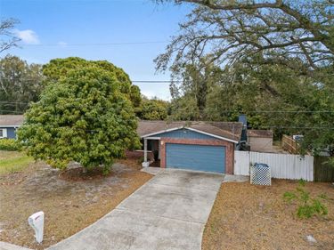 1363 ESSEX DRIVE , CLEARWATER, FL 33756