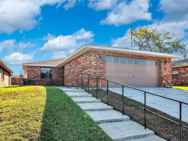 661 LAKE CAROLYN CIRCLE , LAKELAND, FL 33813