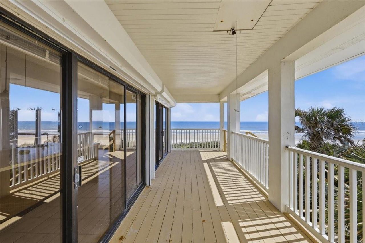 7542 A1a S, Saint Augustine, FL 32080 Photo